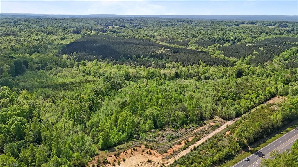 0 Nc Highway 14 Property Photo 1