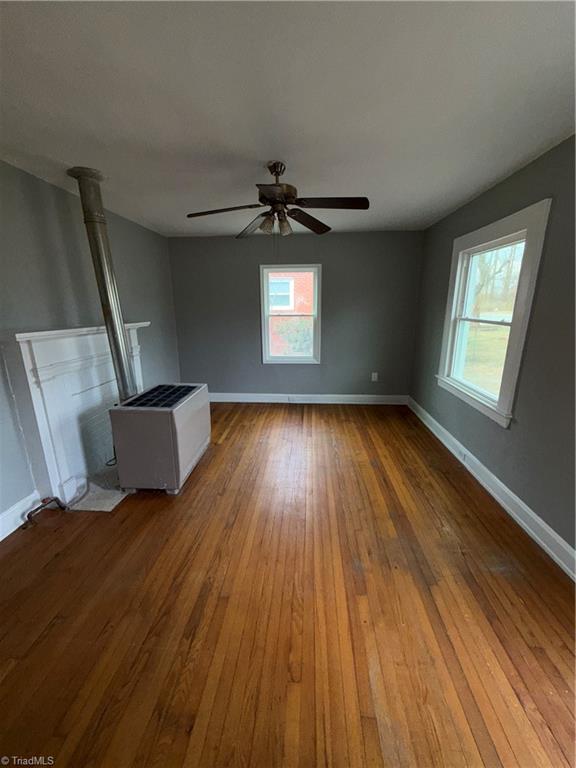 206 Model Farm Road Property Photo 4