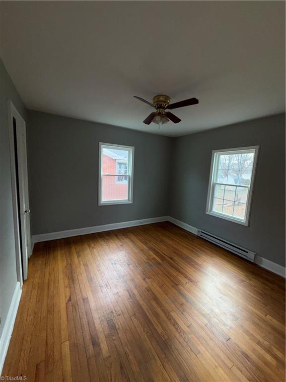 206 Model Farm Road Property Photo 5