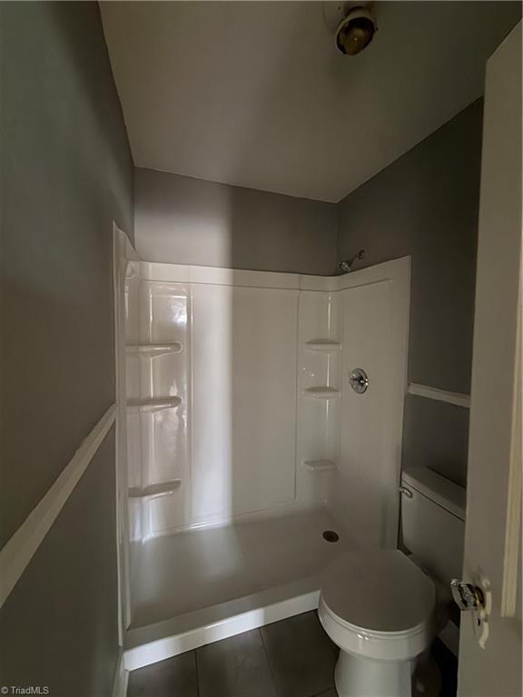 206 Model Farm Road Property Photo 6
