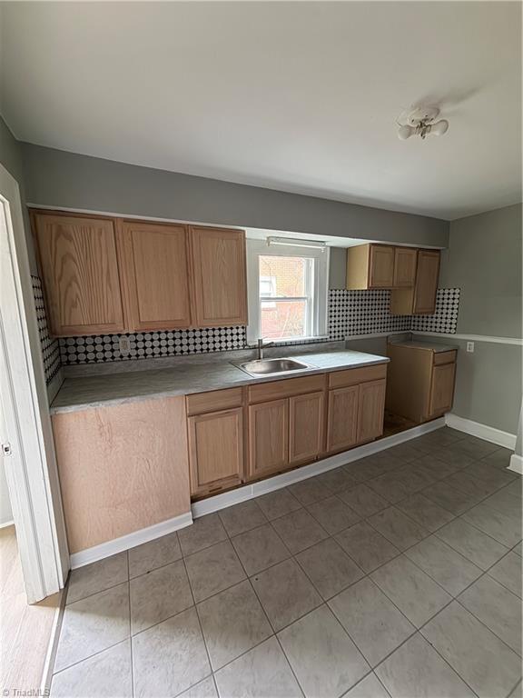 206 Model Farm Road Property Photo 7