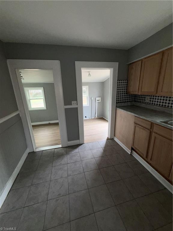 206 Model Farm Road Property Photo 8