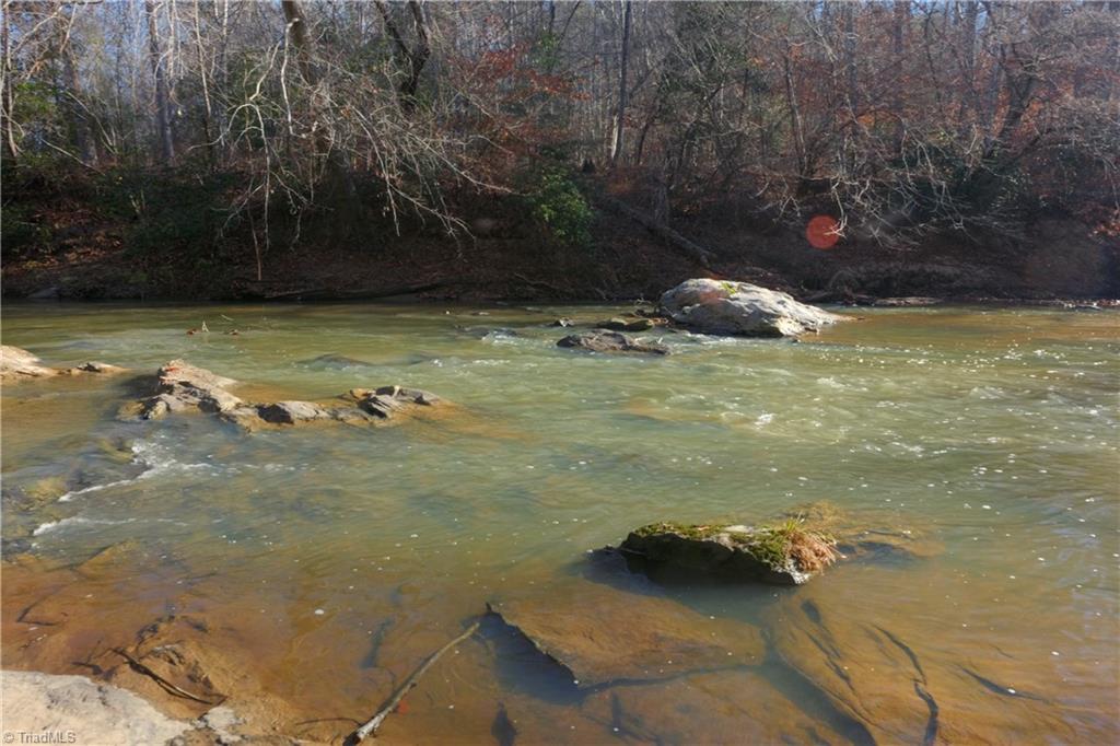 3 Roby Fulk Road Property Photo 1