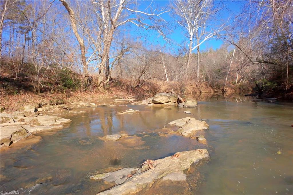 3 Roby Fulk Road Property Photo 2