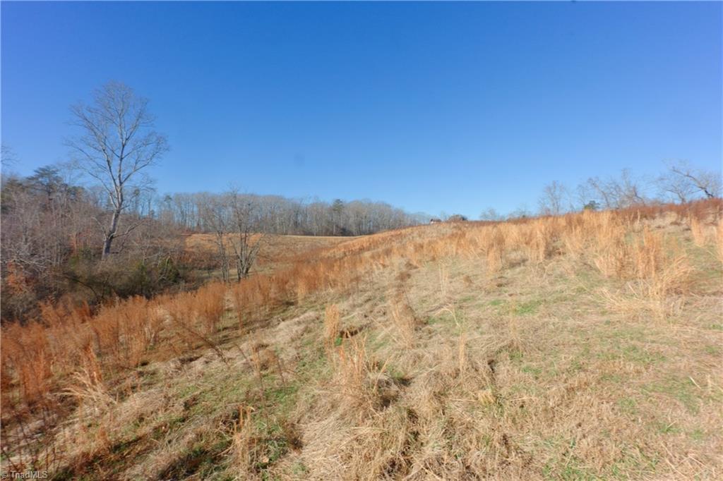 3 Roby Fulk Road Property Photo 3