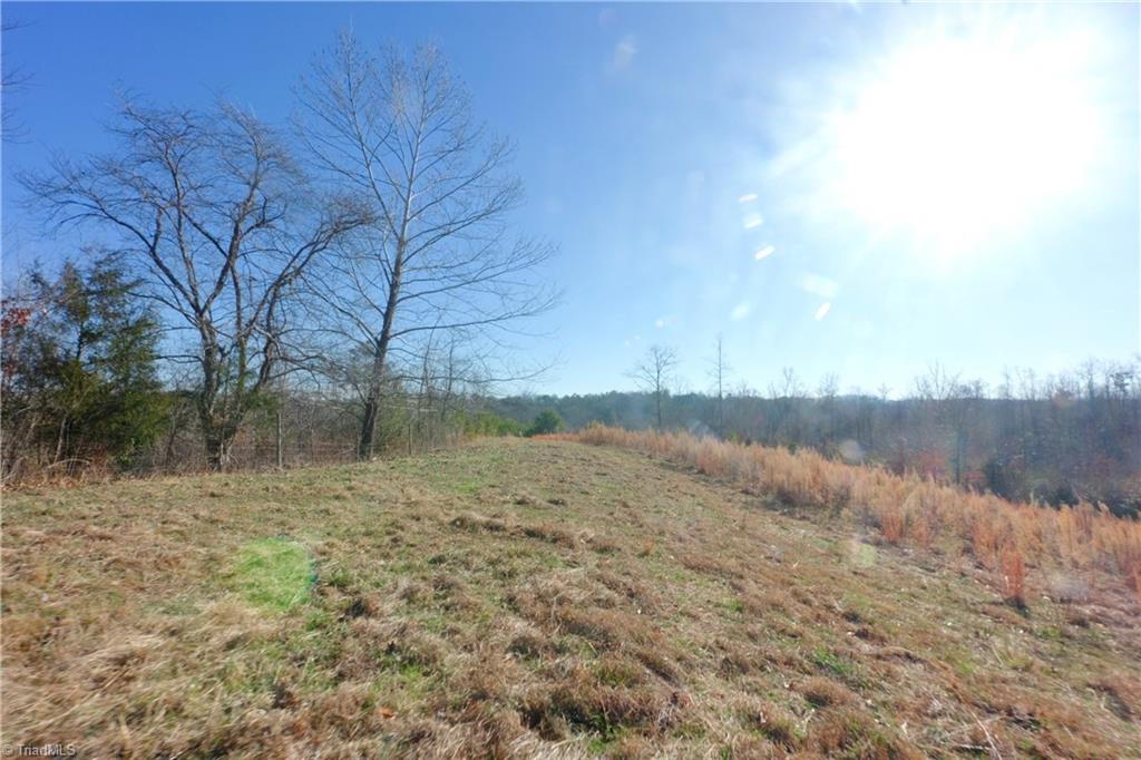 3 Roby Fulk Road Property Photo 4