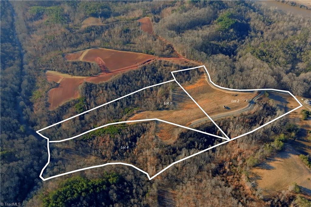 3 Roby Fulk Road Property Photo 5