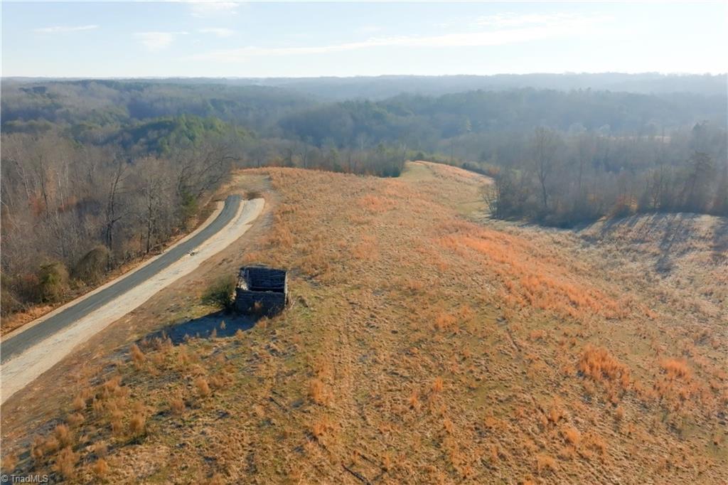 3 Roby Fulk Road Property Photo 6