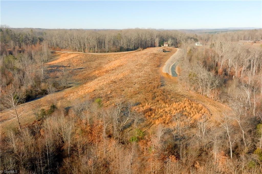3 Roby Fulk Road Property Photo 7
