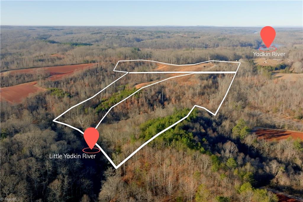 3 Roby Fulk Road Property Photo 8