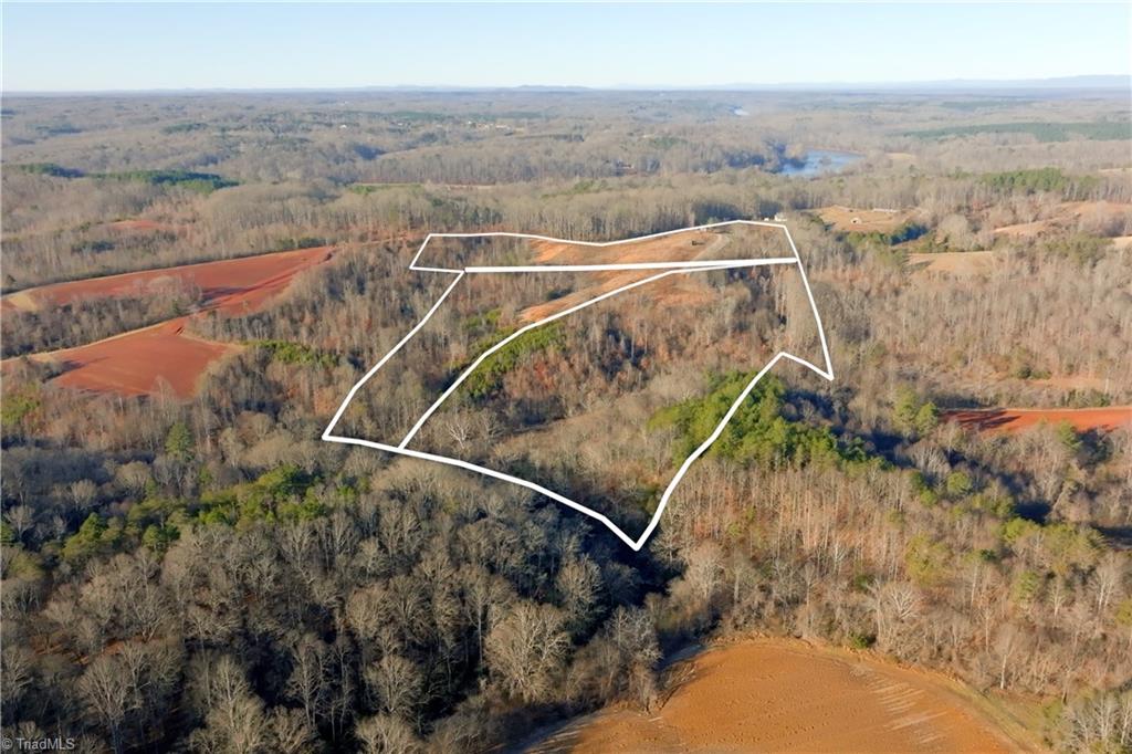3 Roby Fulk Road Property Photo 9