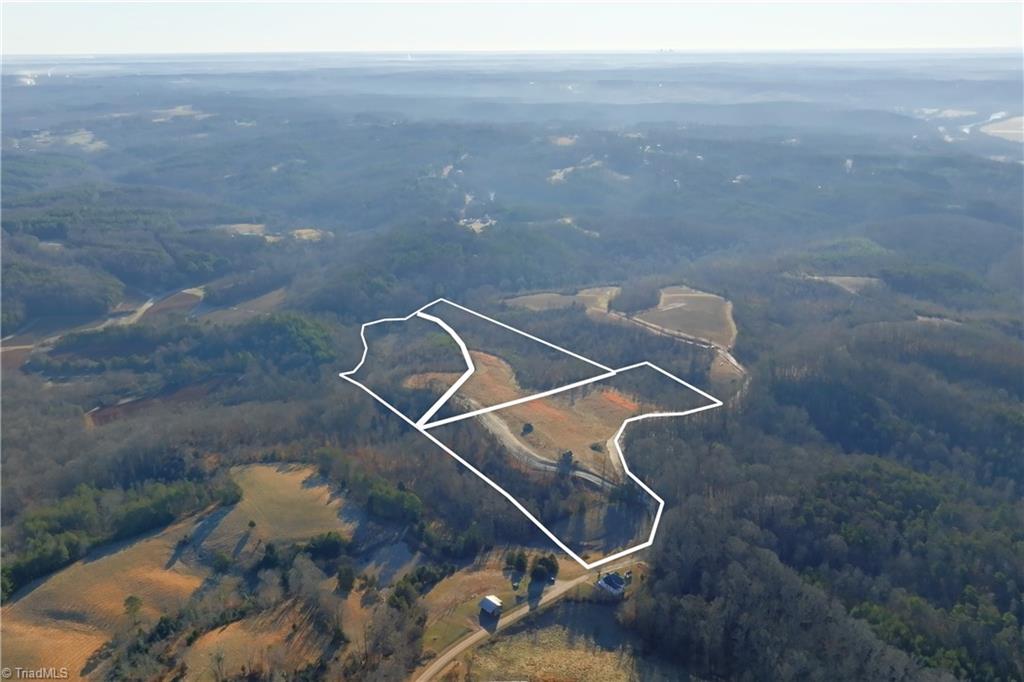 3 Roby Fulk Road Property Photo 10