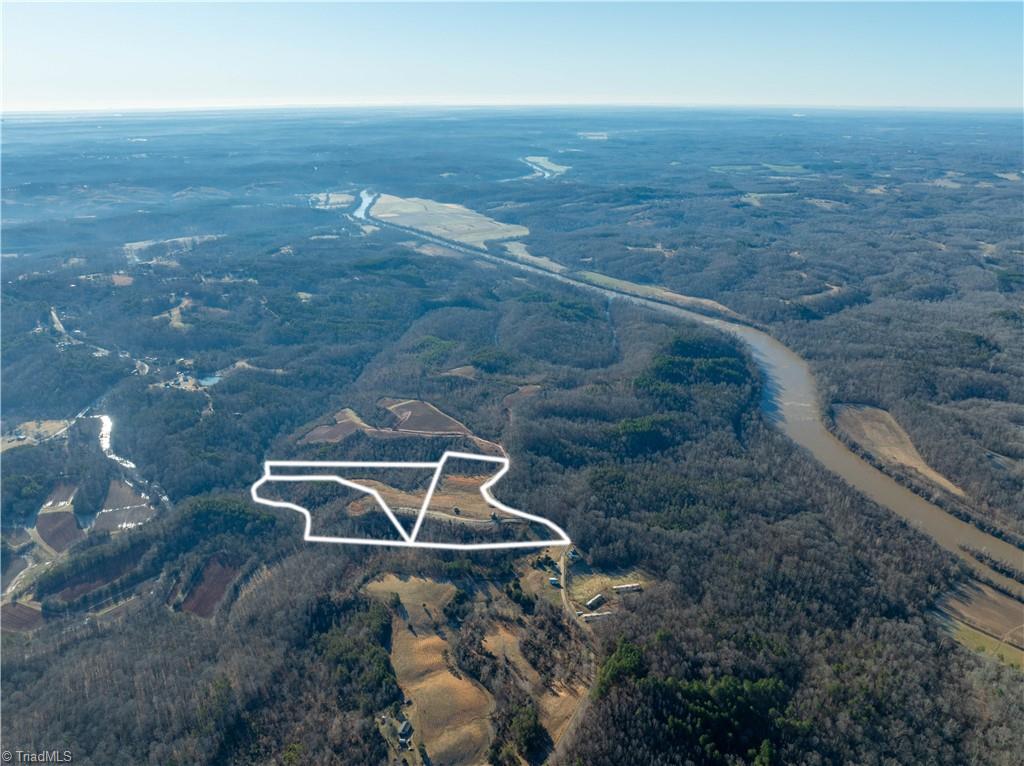 3 Roby Fulk Road Property Photo 12