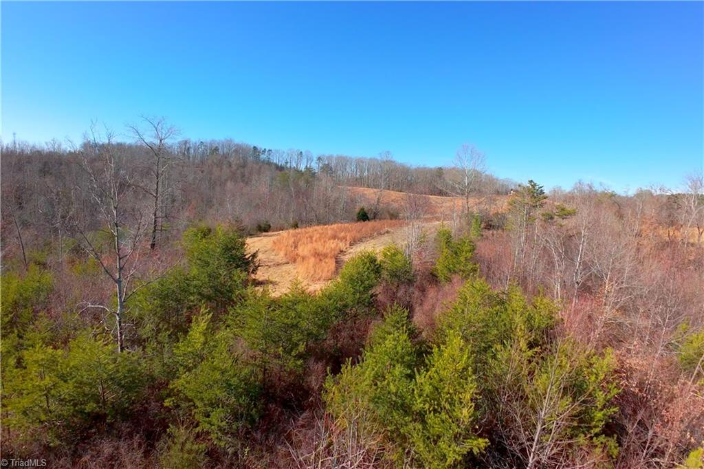 3 Roby Fulk Road Property Photo 13