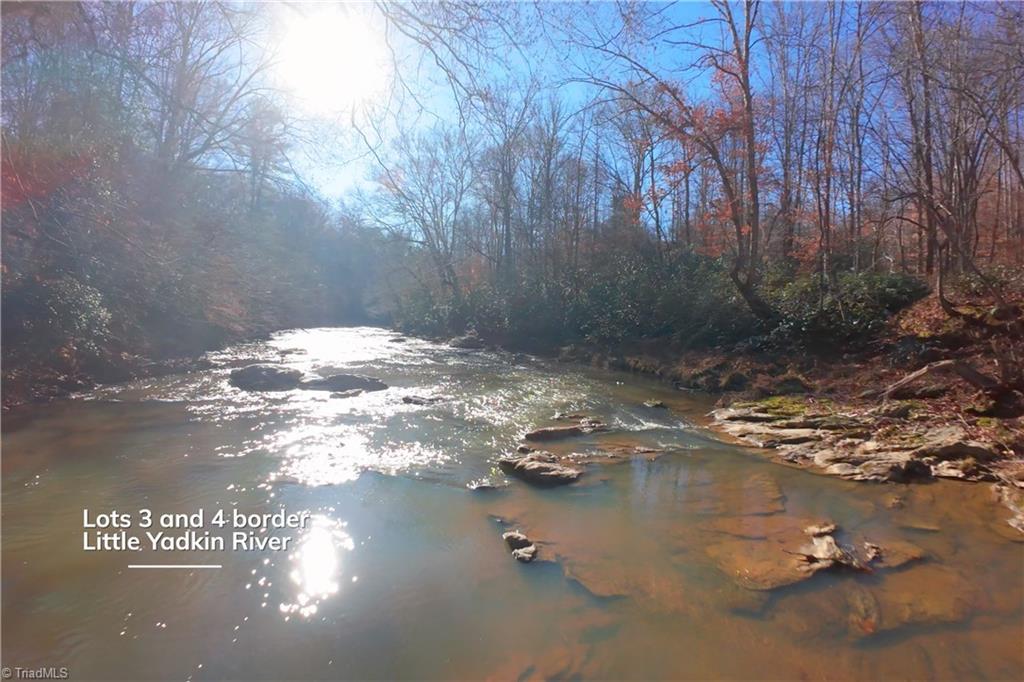 3 Roby Fulk Road Property Photo 14