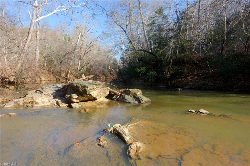 3 Roby Fulk Road Property Photo 15