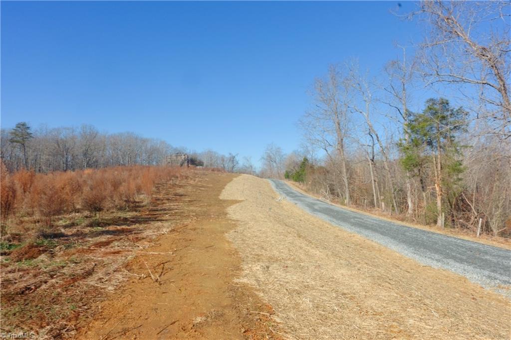 3 Roby Fulk Road Property Photo 16