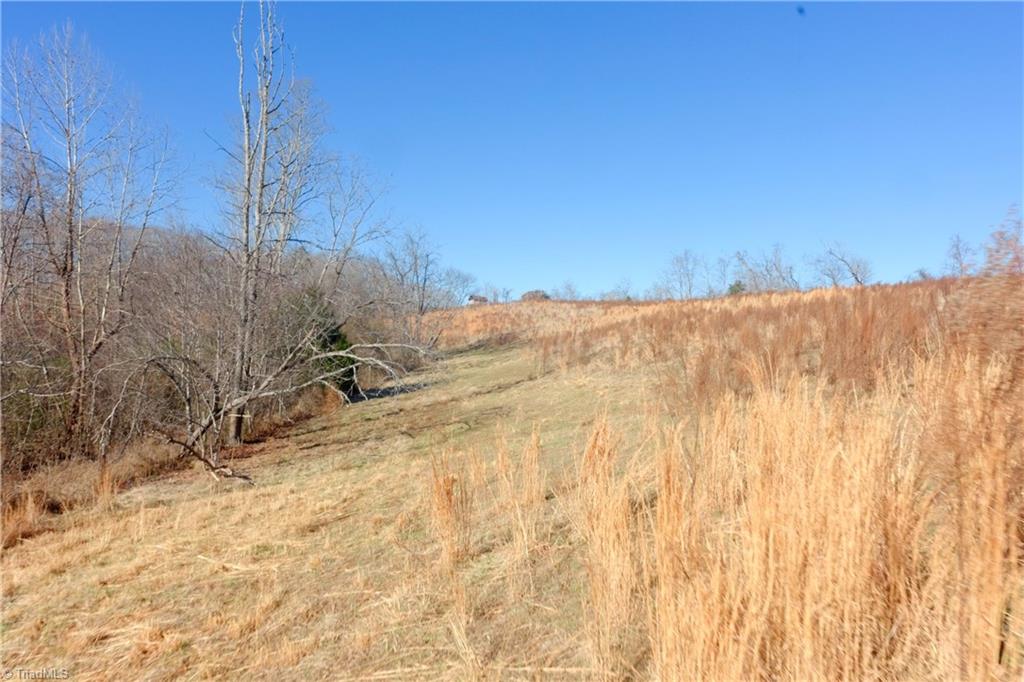 3 Roby Fulk Road Property Photo 17