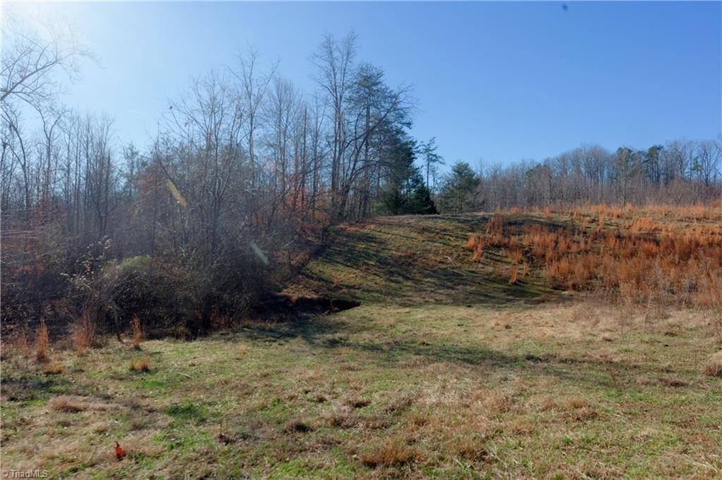 3 Roby Fulk Road Property Photo 18