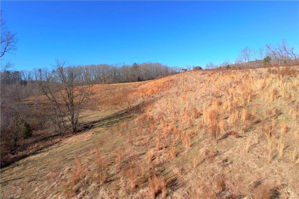 3 Roby Fulk Road Property Photo 19
