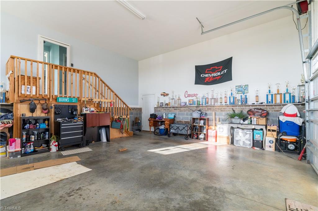6500 Phillippi Road Property Photo 40