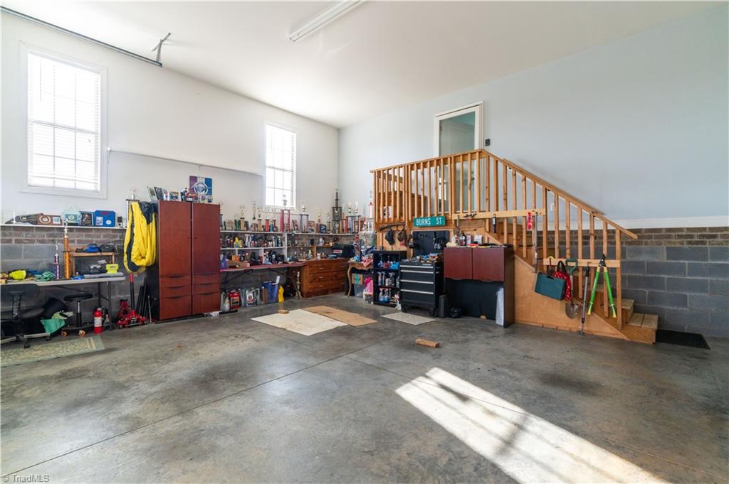 6500 Phillippi Road Property Photo 41