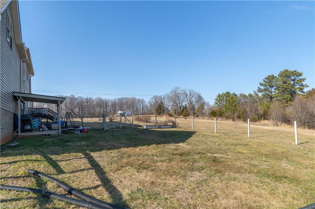 6500 Phillippi Road Property Photo 43