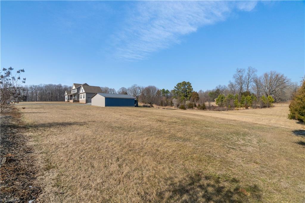 6500 Phillippi Road Property Photo 45