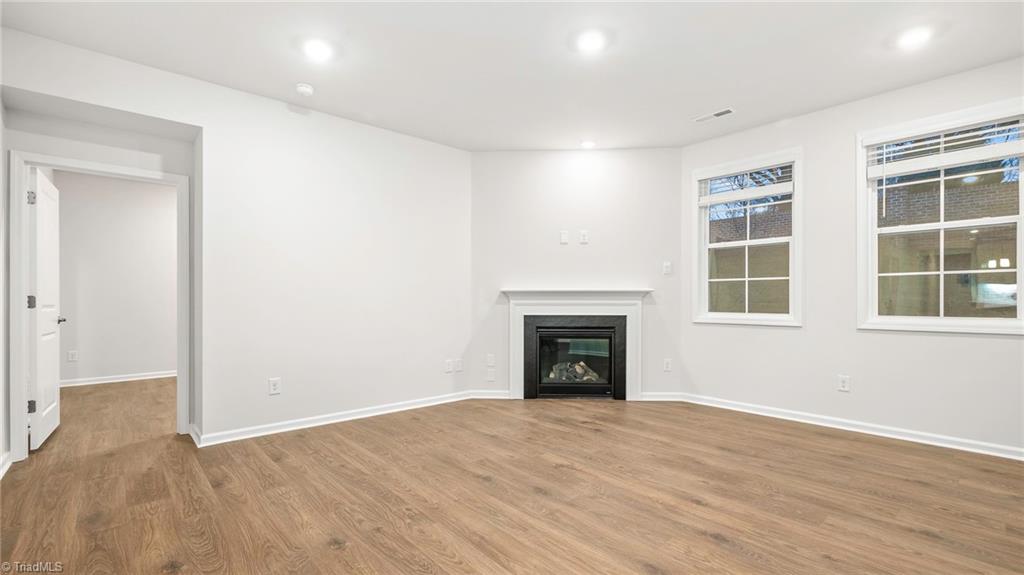 1668 Abberly Place Property Photo 11