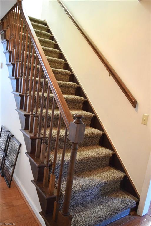 1249 Eton Avenue Property Photo 13