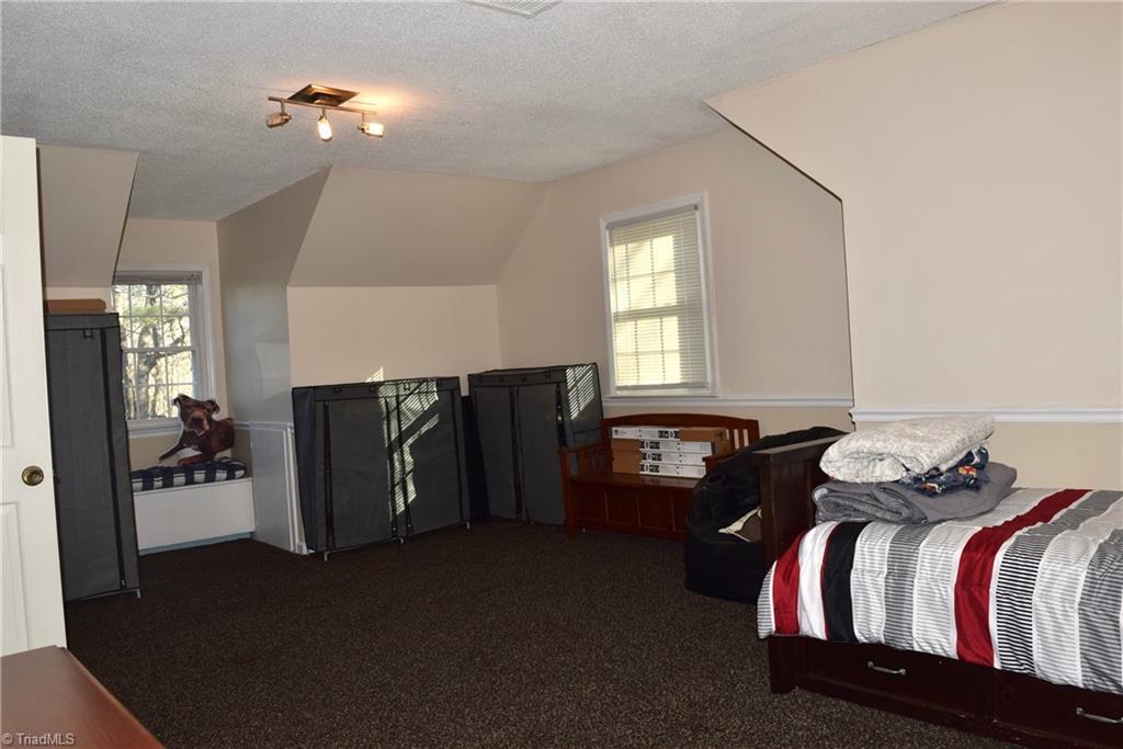 1249 Eton Avenue Property Photo 15