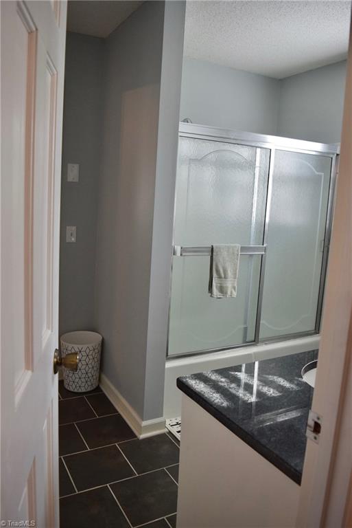 1249 Eton Avenue Property Photo 16
