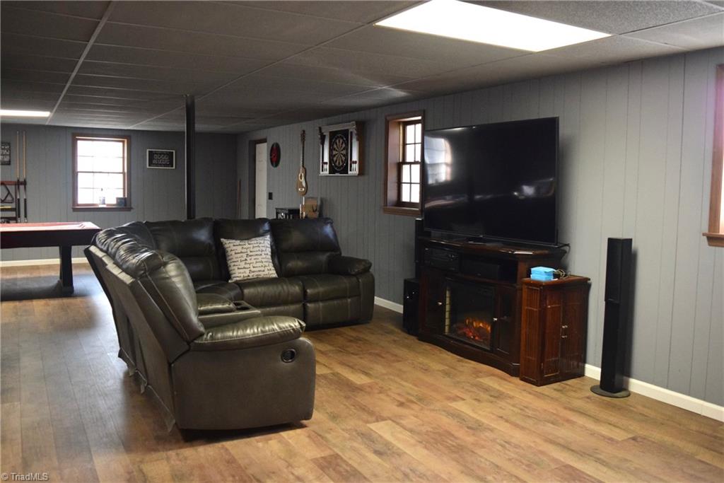 1249 Eton Avenue Property Photo 20