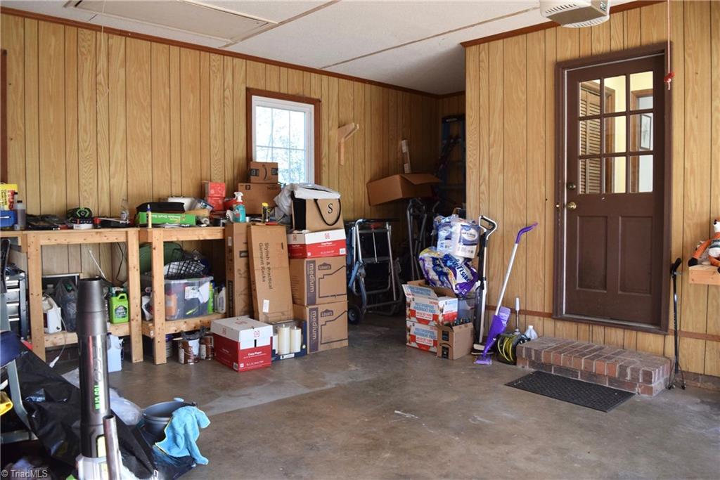 1249 Eton Avenue Property Photo 22