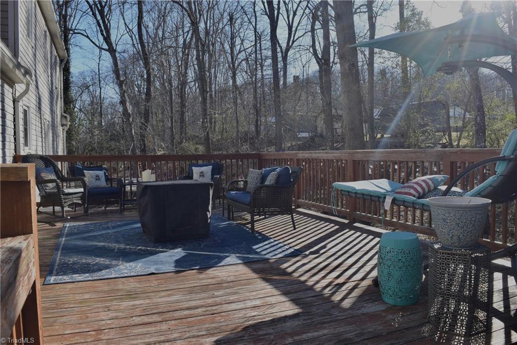 1249 Eton Avenue Property Photo 25