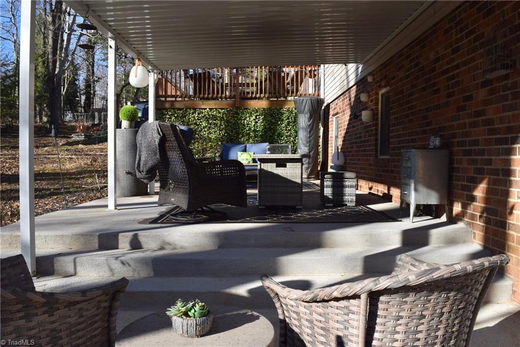1249 Eton Avenue Property Photo 27