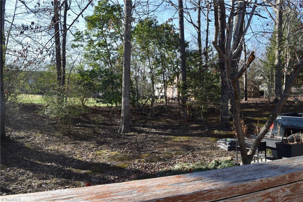 1249 Eton Avenue Property Photo 29