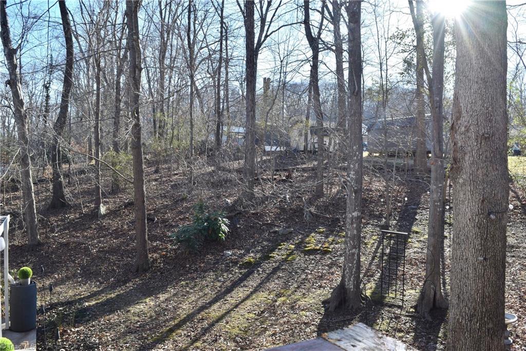 1249 Eton Avenue Property Photo 30