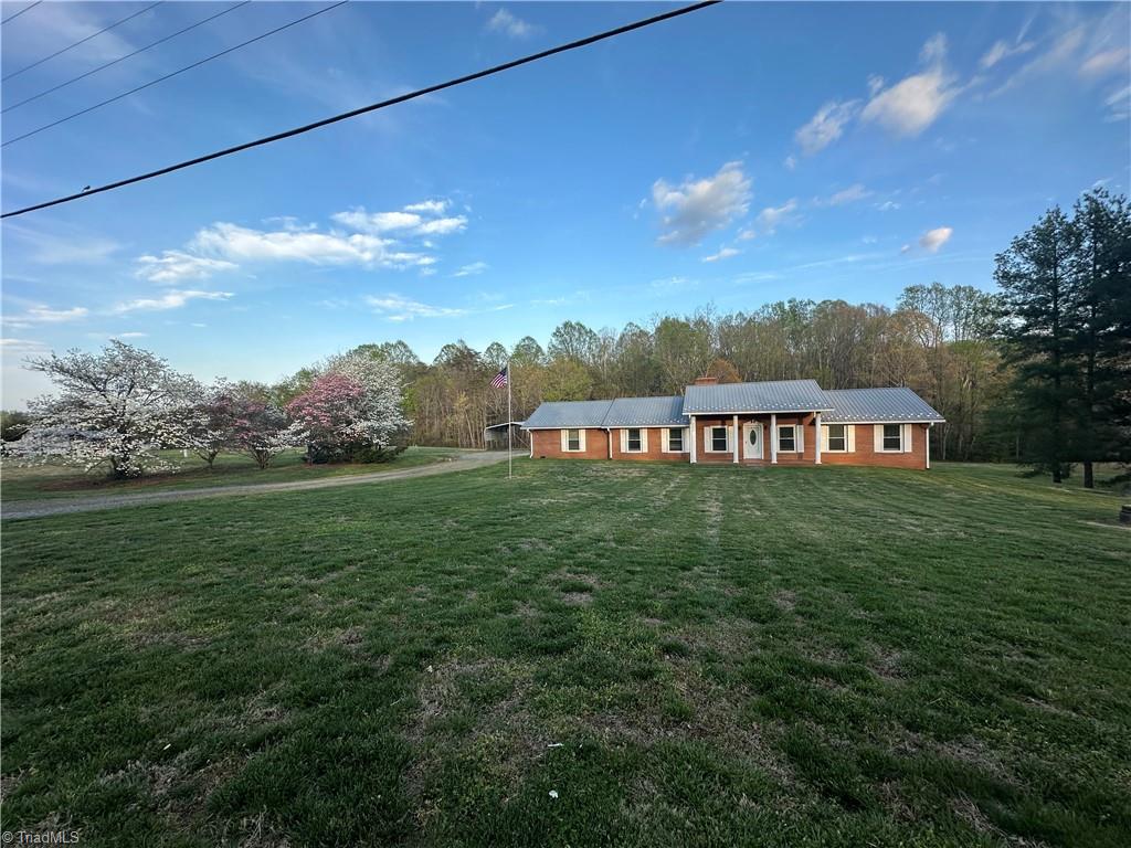 5488 NC Highway 8