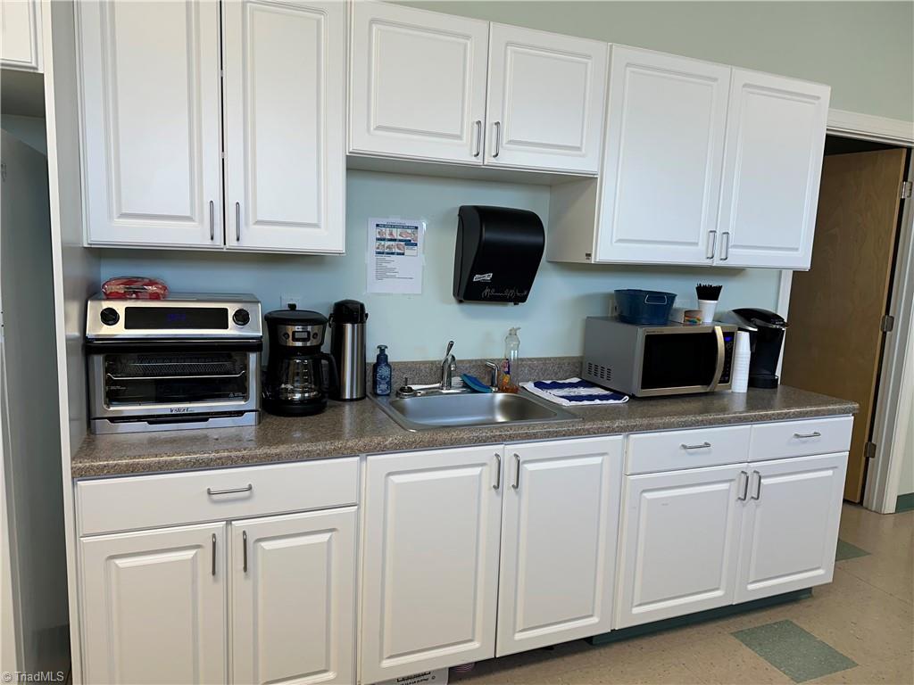 527 West Park Circle Property Photo 19