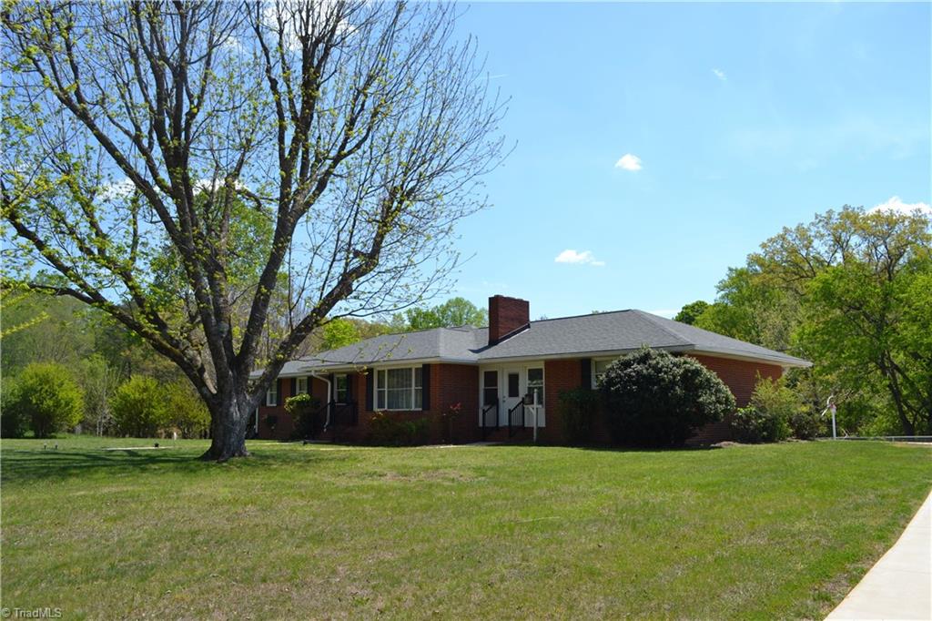 674 Priddy Loop Property Photo 1