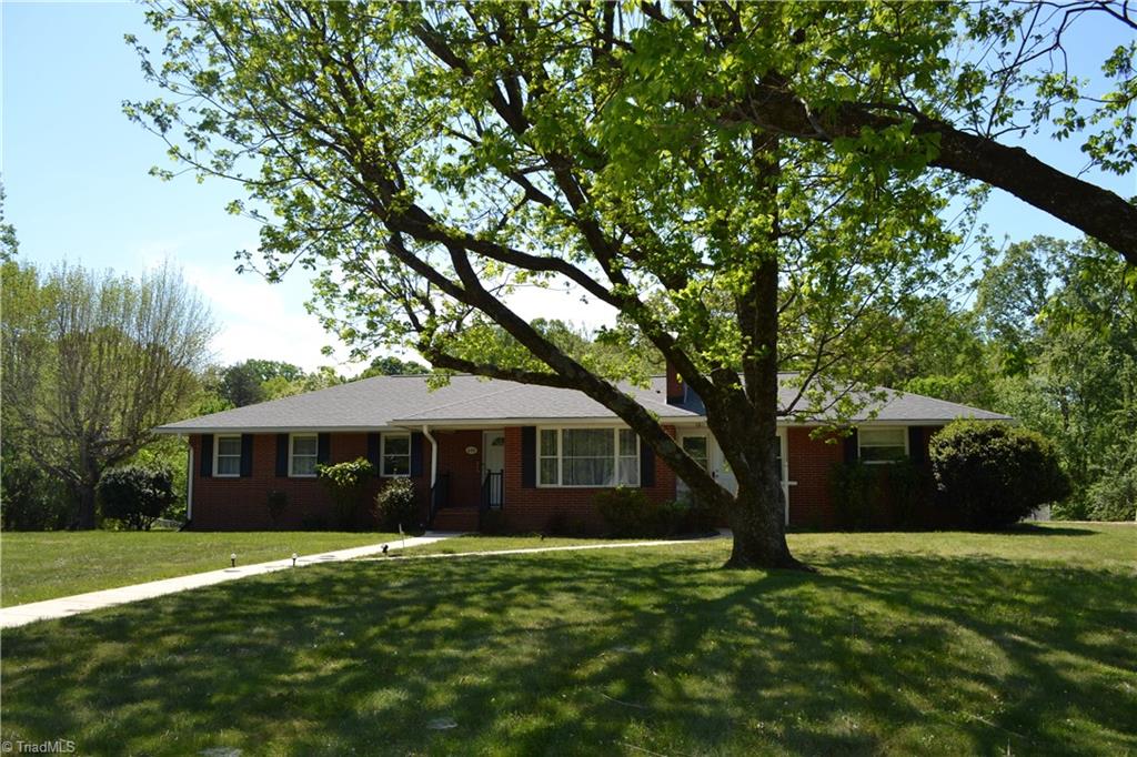 674 Priddy Loop Property Photo 2
