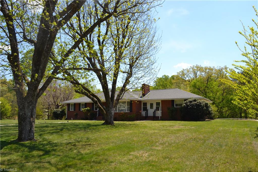 674 Priddy Loop Property Photo 3