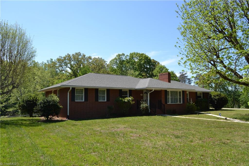 674 Priddy Loop Property Photo 4