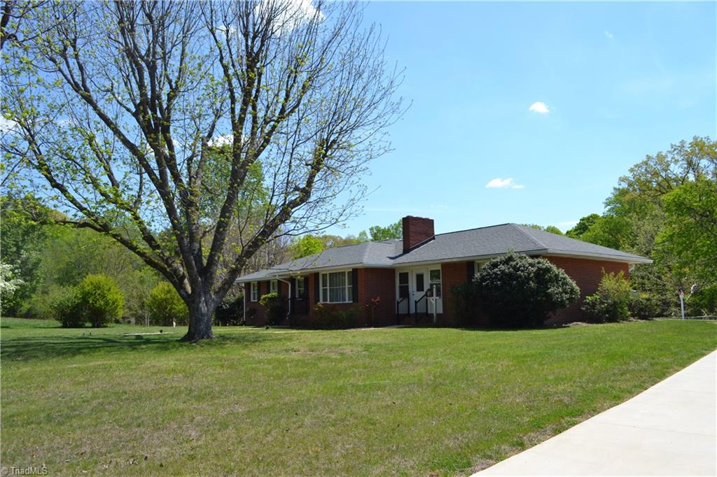 674 Priddy Loop Property Photo 5