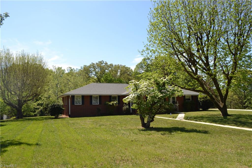 674 Priddy Loop Property Photo 6