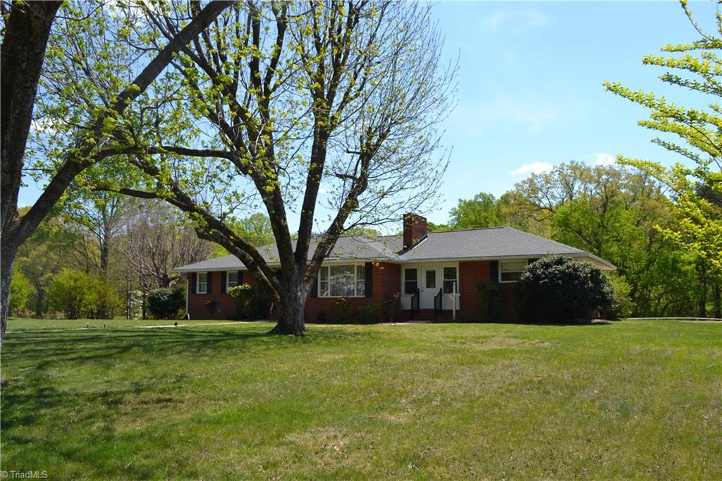 674 Priddy Loop Property Photo 7