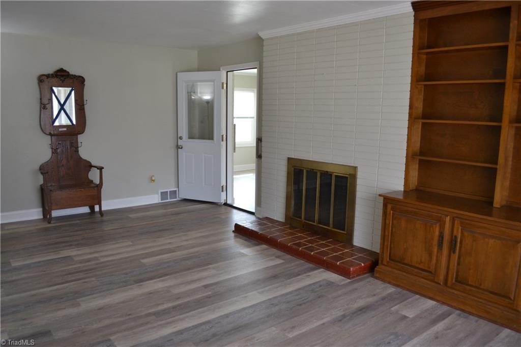 674 Priddy Loop Property Photo 14