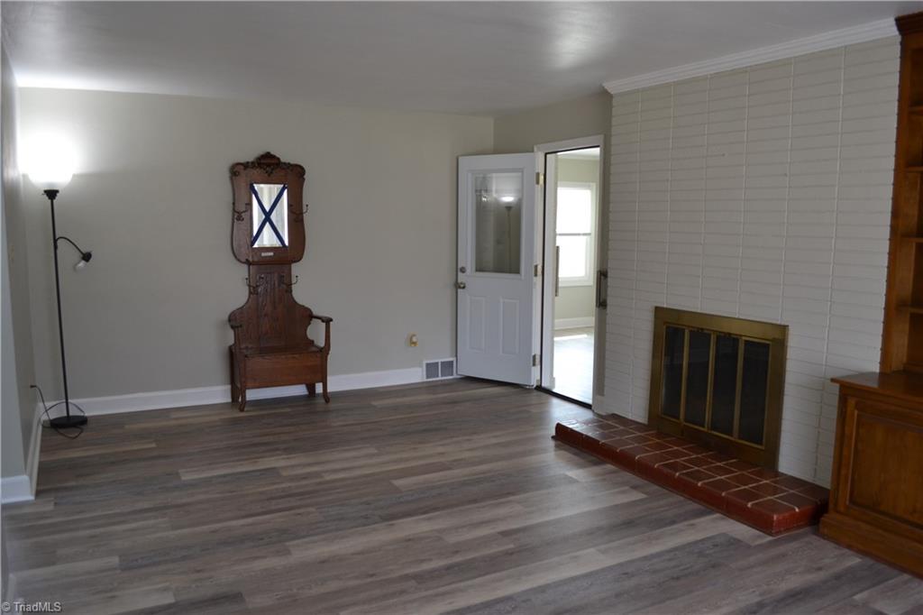 674 Priddy Loop Property Photo 15