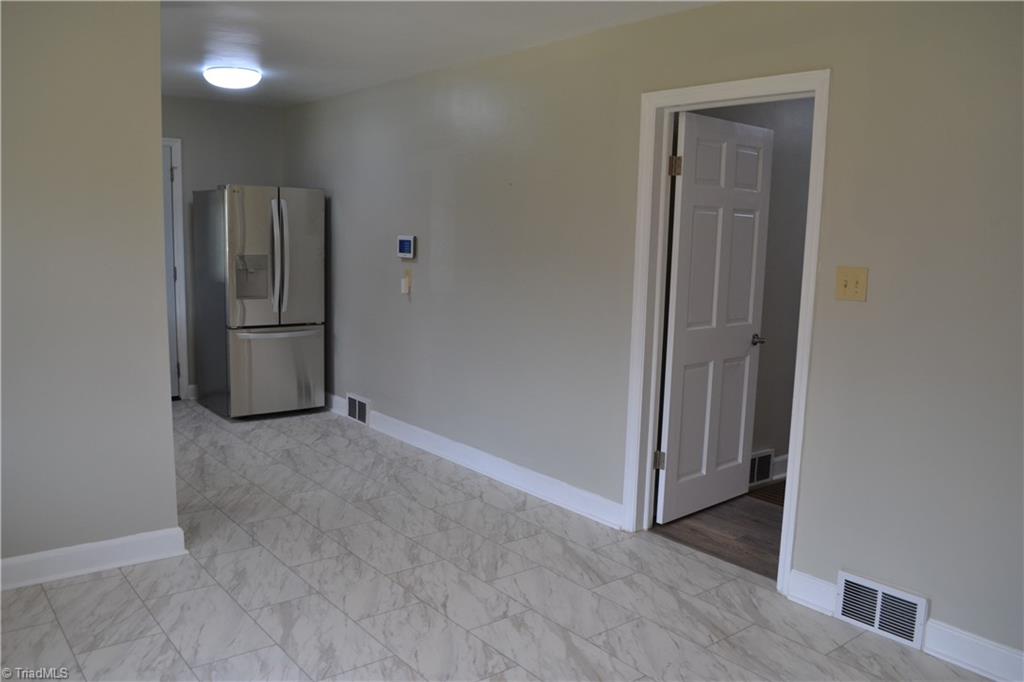 674 Priddy Loop Property Photo 23